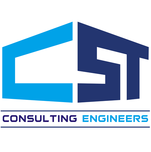 CST Consulting Engineers